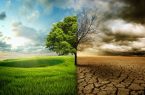 اجرای طرح کلان تغییر اقلیم با راهبری سازمان تات