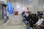 افتتاح واحد تولید شیر خشك و فرآورده های پودری شركت پگاه در استان آذربایجان غربی