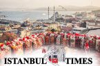 ابطال حکم‌های صادره جهت سمت افراد حقیقی و حقوقی در استانبول تایمز