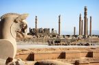 بودجه ۱۰۰ میلیارد تومانی چه ضرورتی برای مرمت بناهای میراثی فارس دارد؟