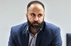 متین کاکویی سرپرست جدید ارتباطات و امور بین الملل ایران خودرو
