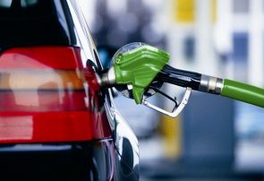 توزیع بنزین سوپر در جایگاه‌‌ها، آلودگی هوا ارتباطی با بنزین ندارد