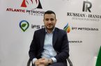 ظرفیت‌‌های بالای تجاری در روسیه برای فعالان و تولیدکنندگان ایرانی