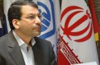 افزایش ۲۹ درصدی ترانزیت خارجی از مسیر ایران