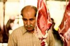 حذف گوشت قرمز از سبد غذایی حدود نیمی از ایرانیان