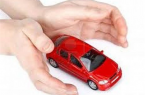 خودروها و موتورها فاقد بیمه شخص ثالث به لیست خاکستری می‌روند