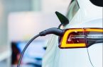 اعلام تعرفه واردات خودروهای برقی
