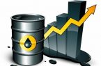 نگرانی از محدودیت عرضه قیمت نفت را افزایش داد