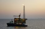 صندوق بین‌المللی پول: افزایش ۵۰۰ هزار بشکه‌ای تولید نفت ایران