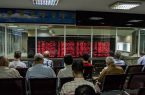 امیدواری کارشناسان به بازگشت آرامش به تالار شیشه‌ای در دولت چهاردهم