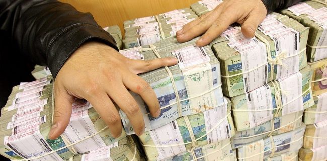 پرداخت حقوق بازنشستگان در اولویت کار دولت