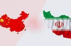 گواندونگ چین با ۴.۵ میلیارد دلار مبادلات، پیشتاز در تجارت با تهران