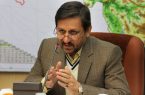 استاندار بر ایفای سهم سمنان از لایحه ۱۴۰۰ تاکید کرد