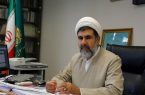 مجلس کف و سقف ارز را تعیین نمی‌کند/ ارز ۴۲۰۰ تومانی فسادزاست