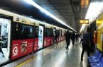 تبدیل مترو به شهر زیر زمینی با استفاده از هوش مصنوعی