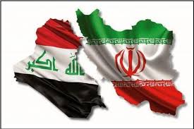 کاهش ۱۵ درصدی حجم تجارت ایران و عراق