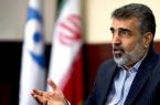 فشار و تهدید ایران نتیجه‌ای جز ویران کردن باقیمانده برجام ندارد