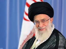 شعار سال ۱۴۰۰ مشخص شد / تولید، پشتیبانی ها و مانع زدایی ها