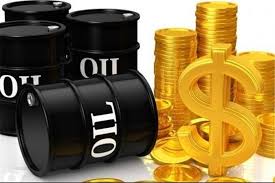 قیمت نفت به بالاترین رقم ۱۴ ماه گذشته رسید