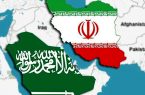 چرا ایران و عربستان ناگزیر به حل اختلافات هستند؟