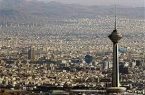 فرصت دو ماهه از امروز/ خانه خود را ثبت نکنید یارانه تان قطع می‌شود