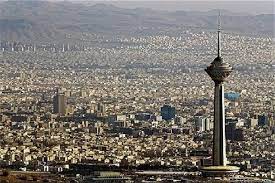 فرصت دو ماهه از امروز/ خانه خود را ثبت نکنید یارانه تان قطع می‌شود