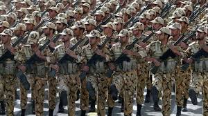 سیر تا پیاز افزایش حقوق سربازان/ آیا حقوق سربازی بازهم زیاد می‌شود؟
