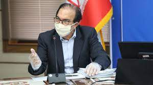 رئیس شورای رقابت به سازمان بازرسی فراخوانده شد