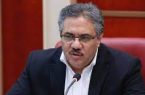 رانت واردات، کمر اقتصاد داخلی را شکسته است