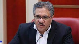 رانت واردات، کمر اقتصاد داخلی را شکسته است