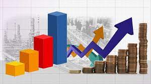 تورم تولیدکننده صنعتی ۲۰ درصد افزایش یافت
