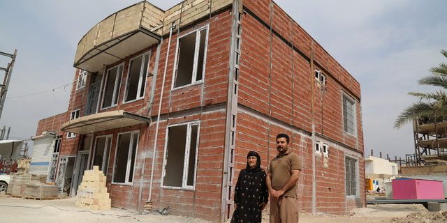 شرایط دریافت وام ۱۰۰ میلیون تومانی مسکن روستایی/پرداخت از ۱۰ روز دیگر