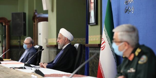 شرایط واکسیناسیون روز به روز بهتر می‌شود/مردم سفرهای تابستانی را به تاخیر بیندازند