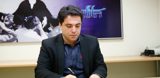 ساماندهی پیام‌رسان‌ها؛ قانون‌تراشی به جای قانون‌گذاری