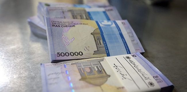 پول پاشی سندیکای بیمه گران ایران میان برخی خبرنگاران با چه هدفی