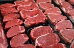 گوشت قرمز ۵۰ درصد گران شد؟