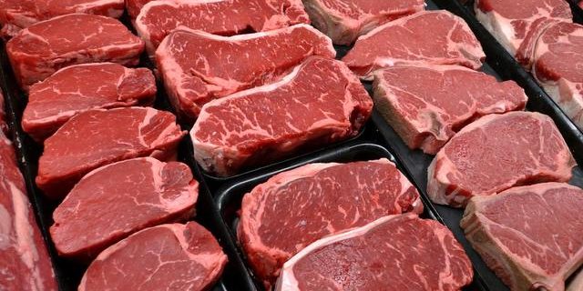 افزایش قیمت گوشت قرمز به دلیل صادرات یا شکست طرح خرید حمایتی دام؟