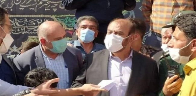 اعلام خبرهای خوش درباره برنامه مسکن دولت تا ۲ هفته آینده