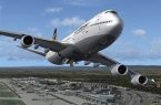 حذف بلیت هواپیما از سبد مسافرتی ایرانیان