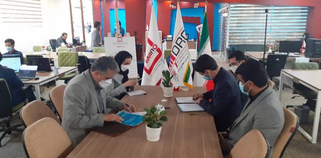 بی‌اعتمادی جامعه معدنی نسبت به استارتاپ‌ها