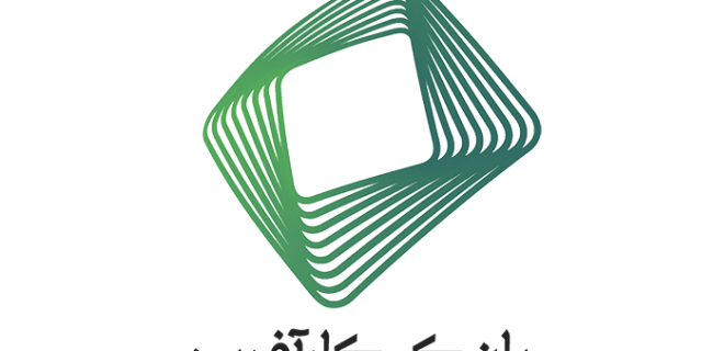 نگاه پرداخت گواهینامه ISO 10004:2018 و ISO 10002:2014 را گرفت