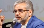 حسین قربانزاده، رئیس کل سازمان خصوصی سازی شد