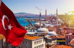 درآمد ارزی حیرت‌آور ترکیه از فروش ملک به خارجی‌ها