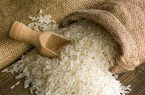 انتقاد بخش خصوصی از سیاست‌های اشتباه تنظیم بازار برنج