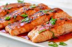 ثبات بازار ماهی رویایی در اندیشه سماکان