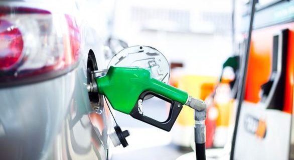 یارانه بنزین برای همه مردم ایران