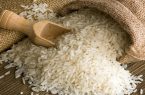 فروش تنظیم بازاری به برنج هم رسید