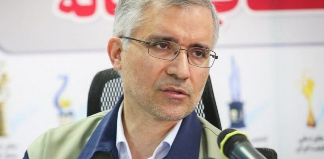 حرکت ذوب‌آهن اصفهان در مسیر توسعه با تولید محصولات جدید