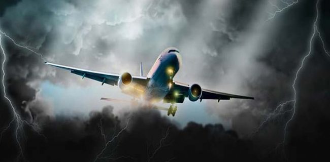پیشگیری و کنترل مدیریت بهتر از نوشداروی تغییرات
