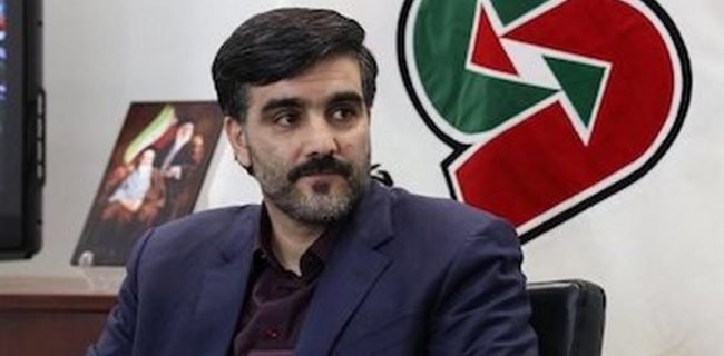 اصلاح نقاط پرحادثه جاده‌های کشور